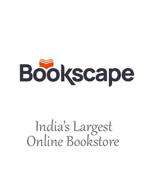 Bookscape.com